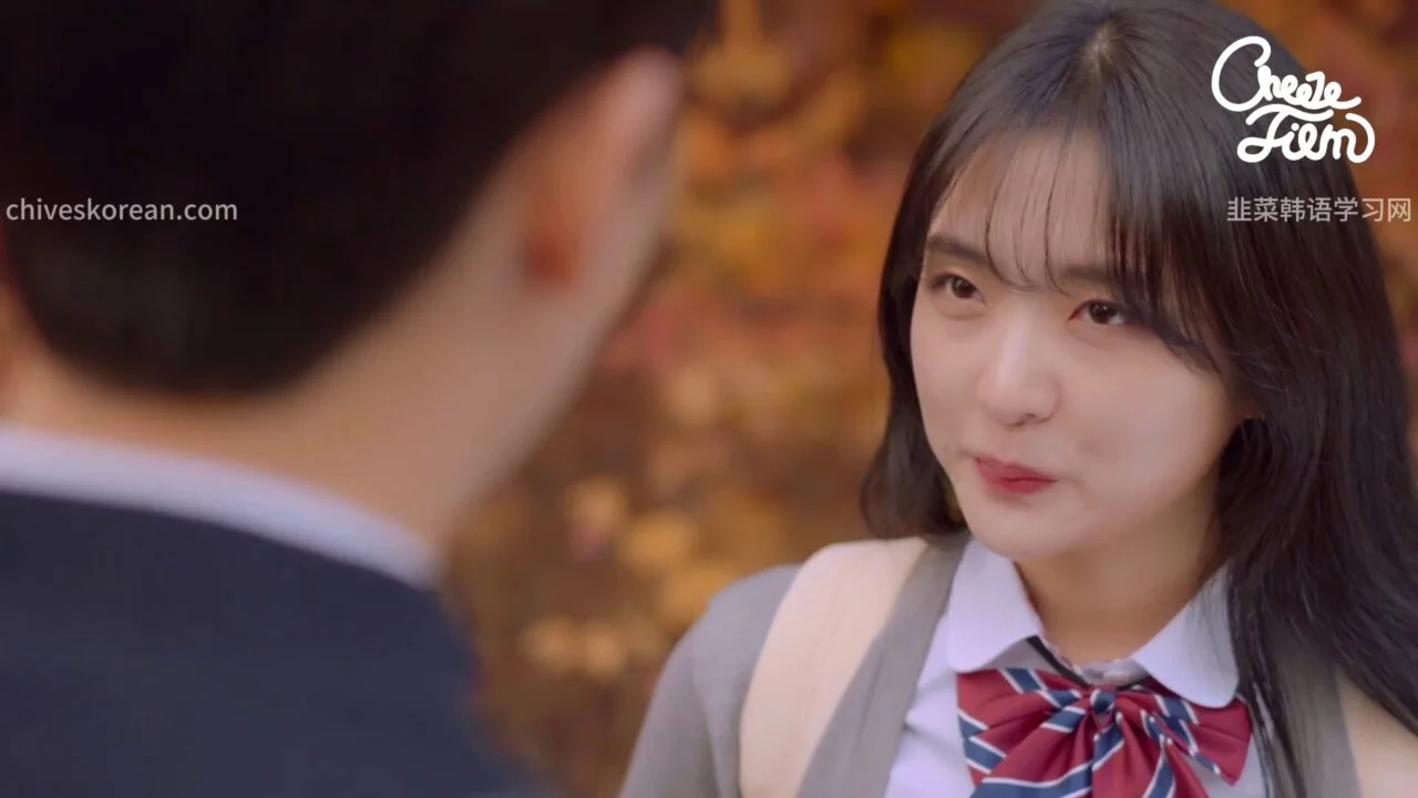 《共鸣》EP38：性格像男孩子的女性朋友的特征 - 图片 5