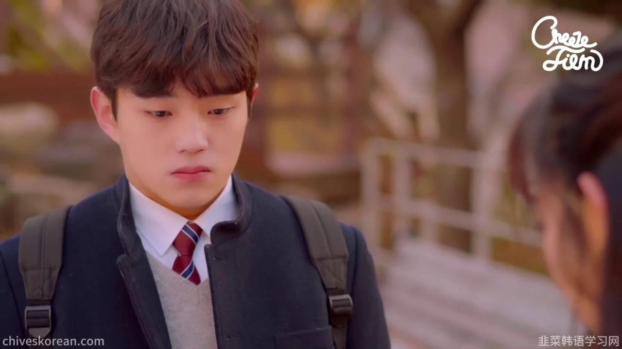 《共鸣》EP44：活泼的女性朋友的特征 - 图片 5