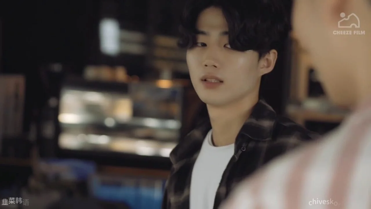 《你我之间》EP4：女性朋友的暧昧男？三方对峙！ - 图片 6