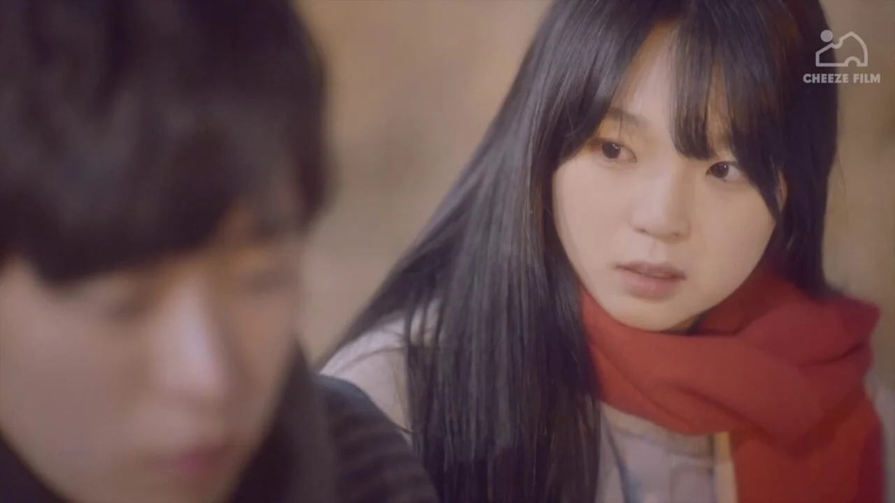 《廿：月》EP6：倦怠期的特征（分手的征兆） - 图片 5