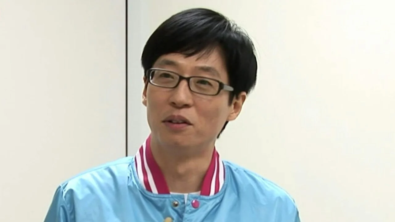 Running Man 2011年合集 高清韩语中字 百度网盘下载 - 图片 8
