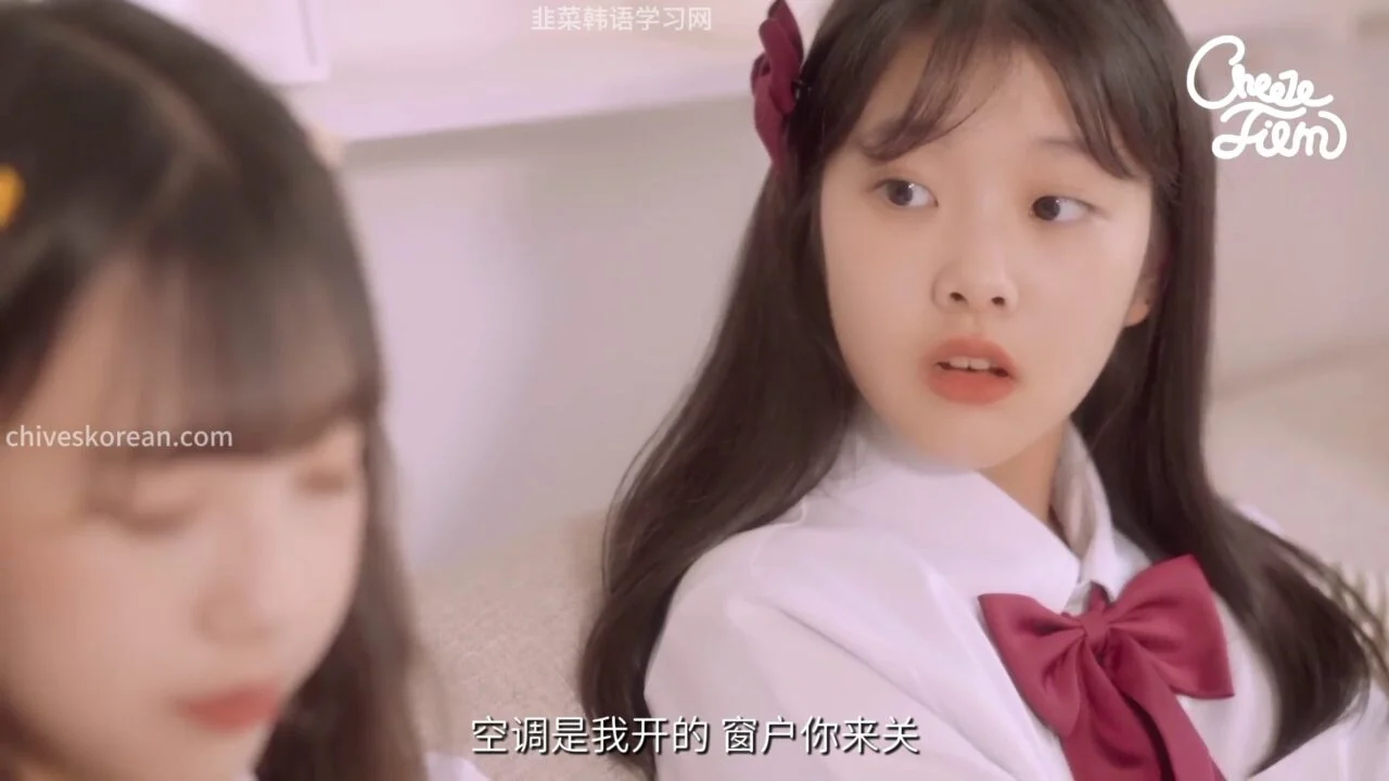 《共鸣》EP28：损友的特征 - 图片 3