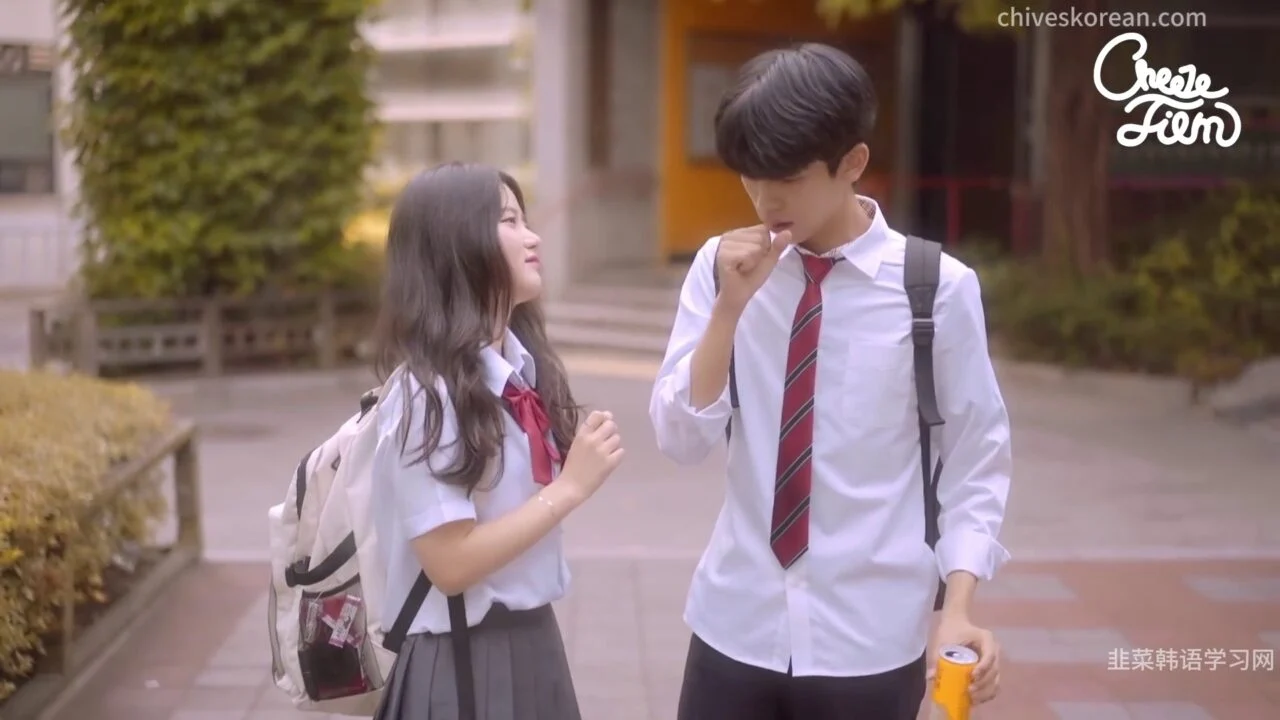 《共鸣》EP31：太喜欢我的女性朋友的特点 - 图片 4
