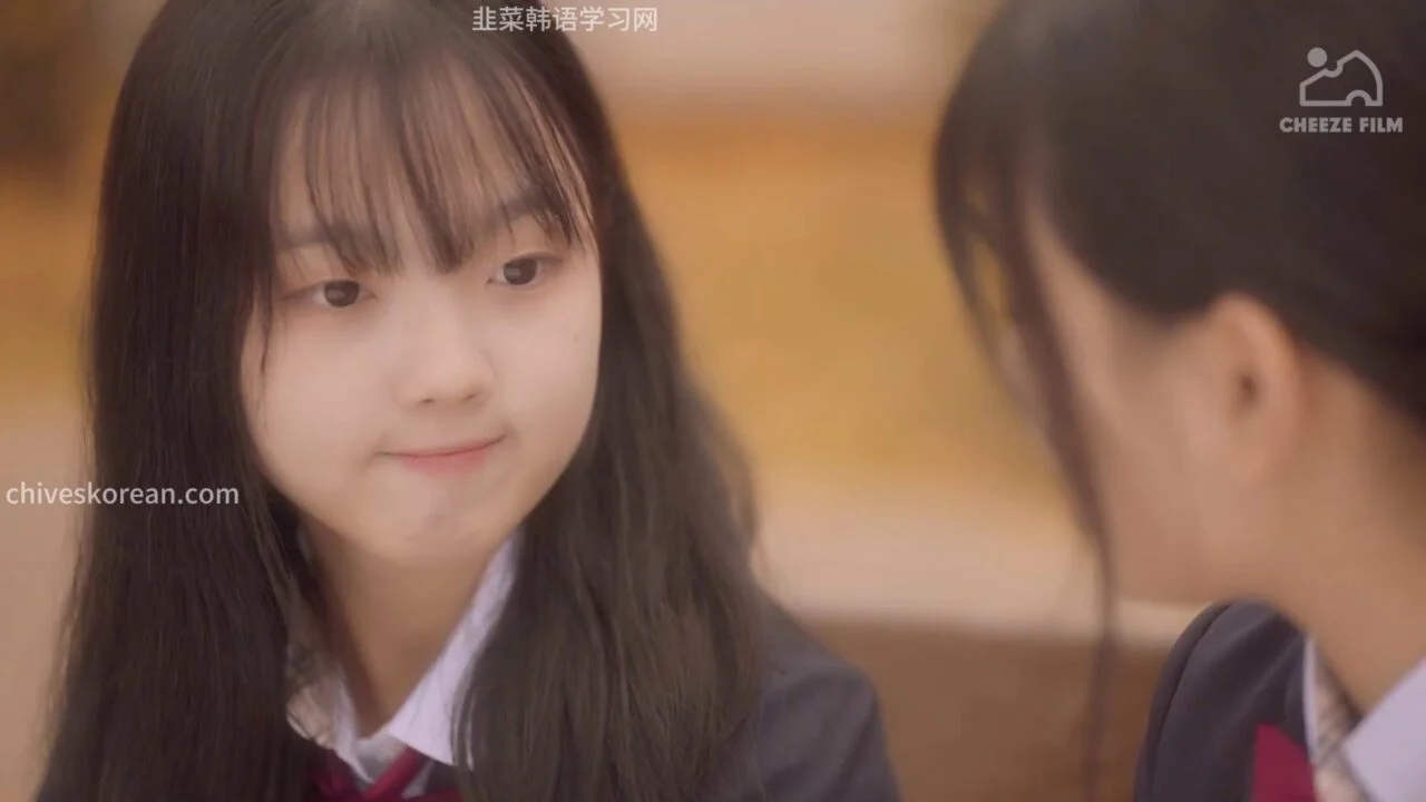 《再靠近一点点：视频社日记》EP1：巧克力棒与一万个朋友
