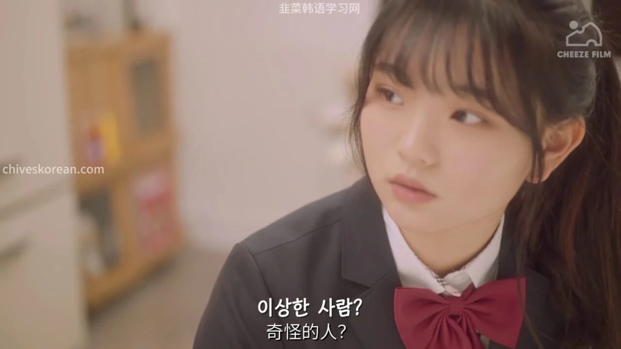 《再靠近一点点：视频社日记》EP2：海报招来的旧相识 - 图片 4