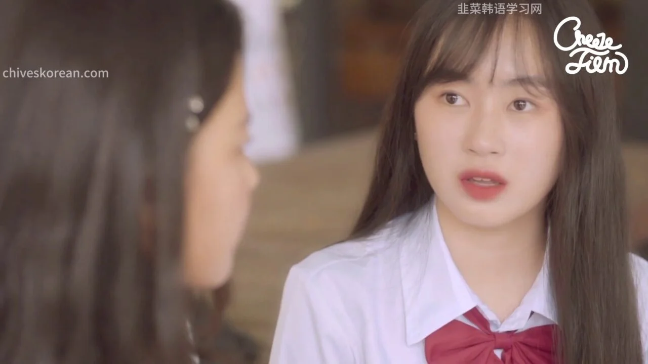 《共鸣》EP26：容易被误认为是绿茶朋友的特征 - 图片 4