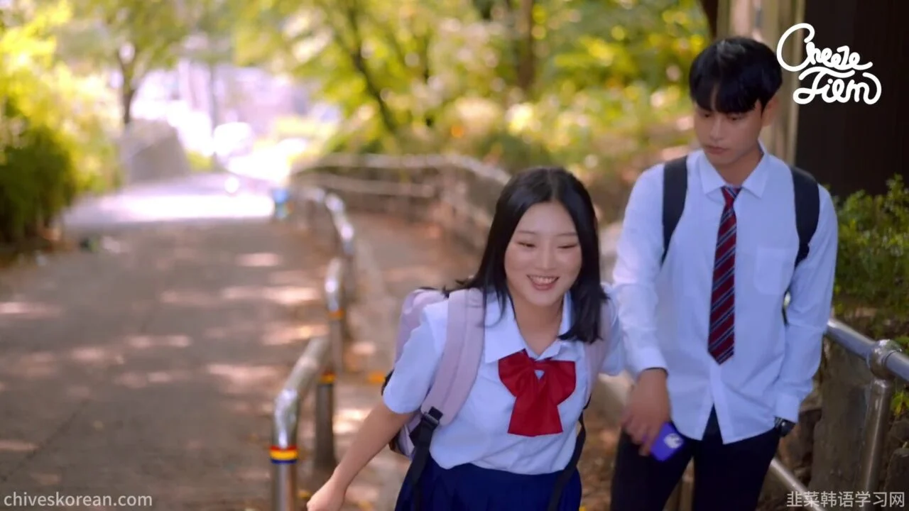 《以朋友之名2》EP3：当另一个女孩成为主角，我被所有朋友抛下 - 图片 4