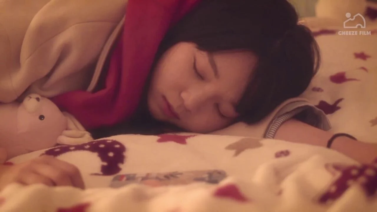 《廿：月》EP6：倦怠期的特征（分手的征兆） - 图片 3