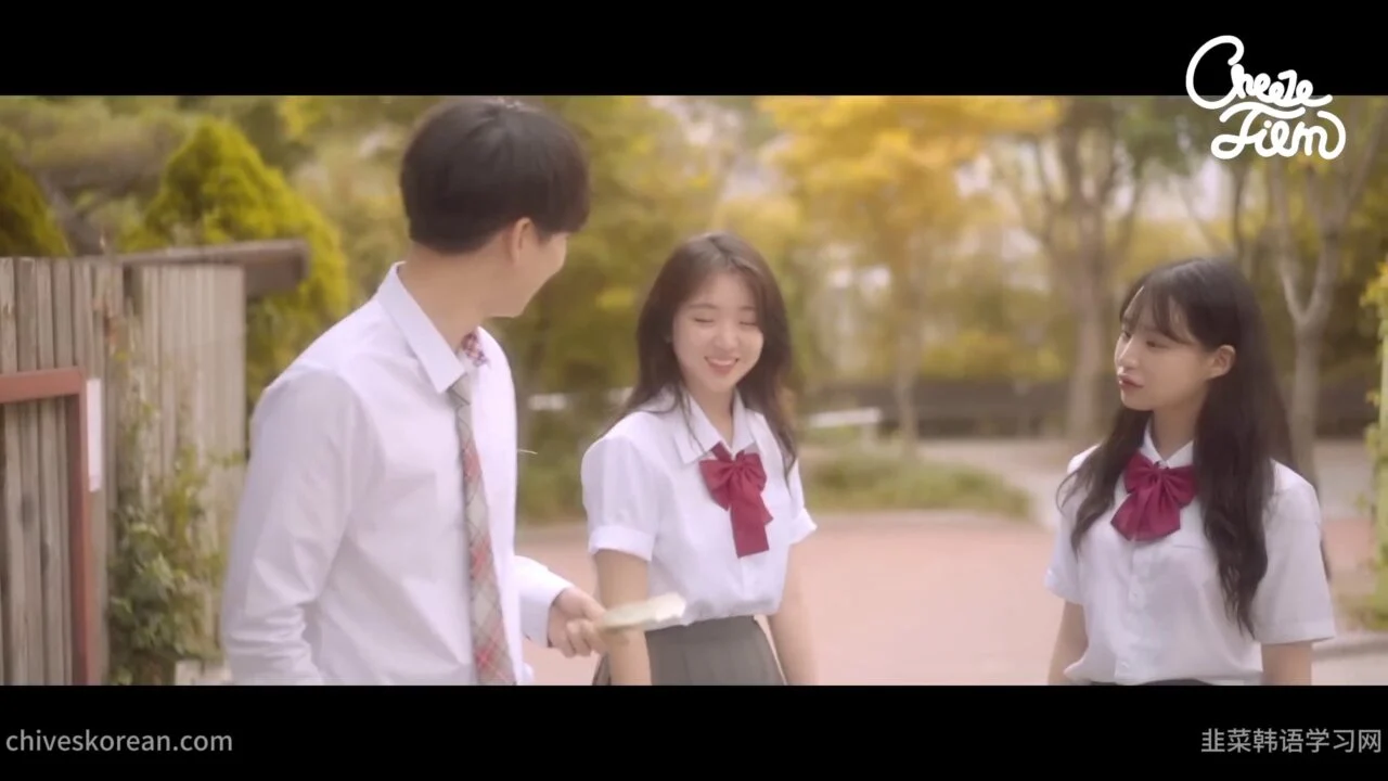 《多重人格少女》EP3：被扔进垃圾场的女孩，为什么后来成了“雅英”？ - 图片 4
