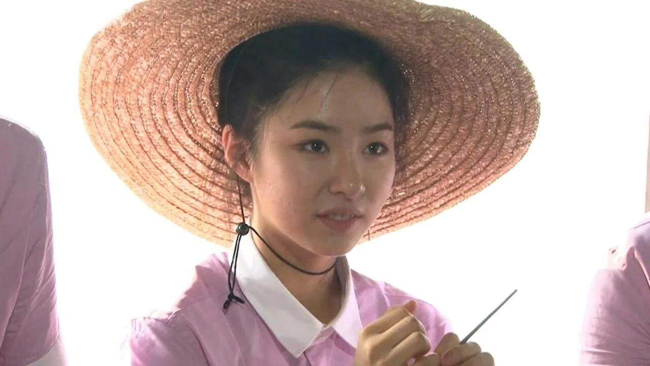 Running Man 2011年合集 高清韩语中字 百度网盘下载 - 图片 19