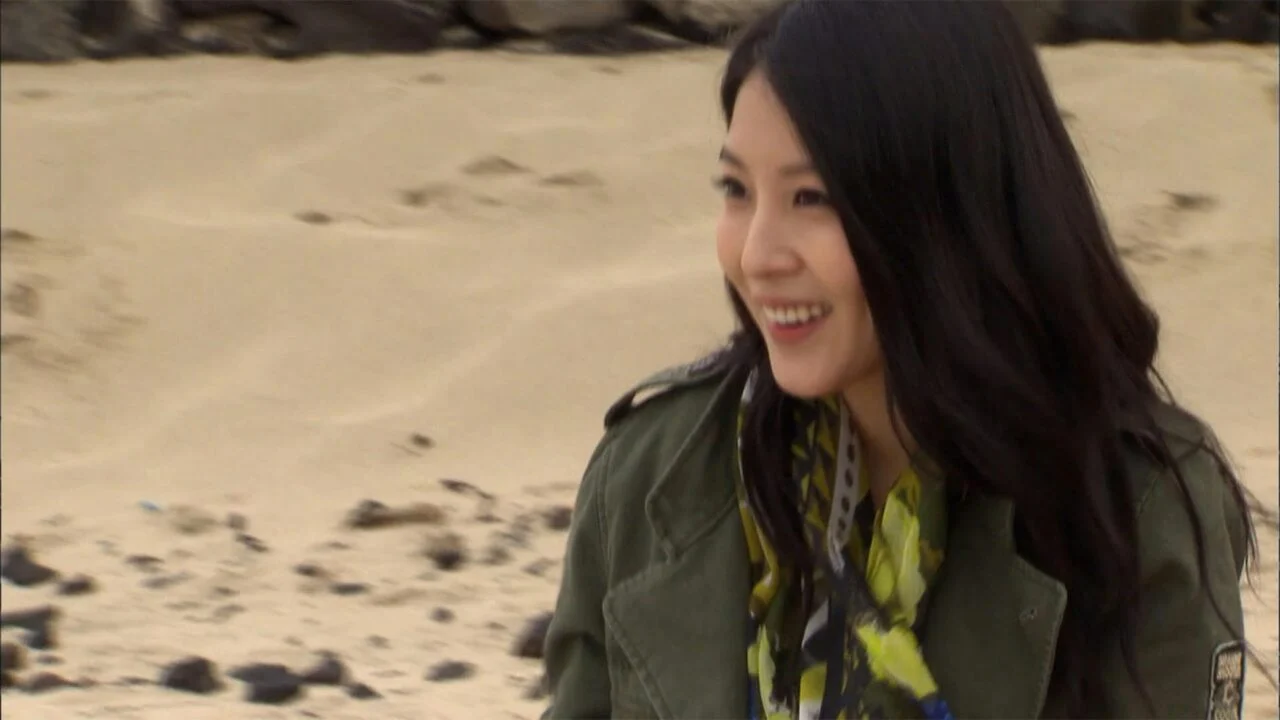 Running Man 2012年合集 高清韩语中字 百度网盘下载 - 图片 11
