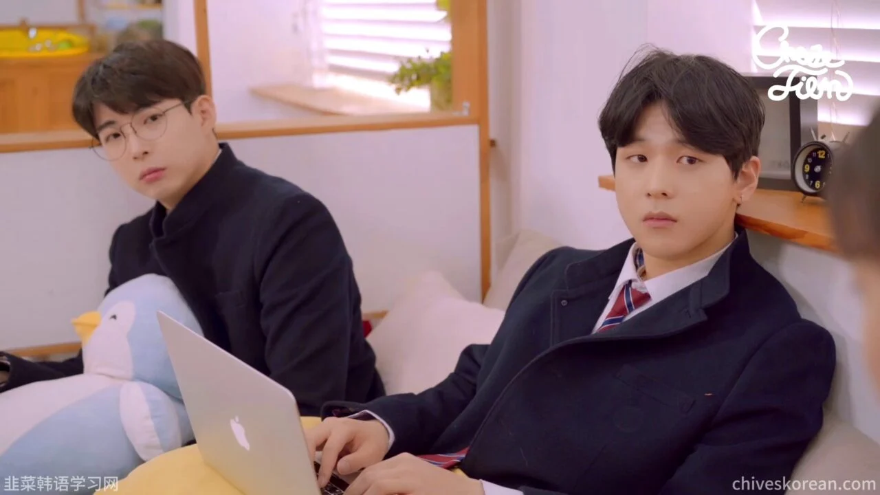 《以朋友之名》EP2：没人制造的谣言，为什么所有人都相信？ - 图片 1