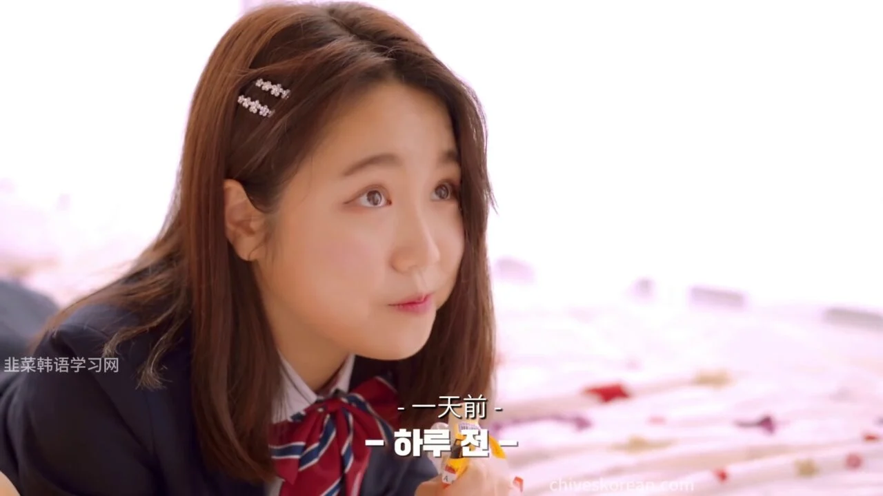 《多重人格少女》EP6：第一次相亲遇上四种人格，他还敢继续了解她吗？ - 图片 1
