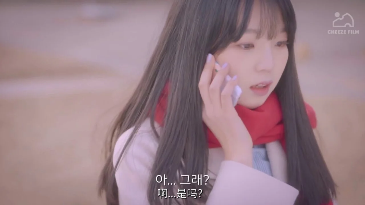 《廿：月》EP6：倦怠期的特征（分手的征兆） - 图片 1