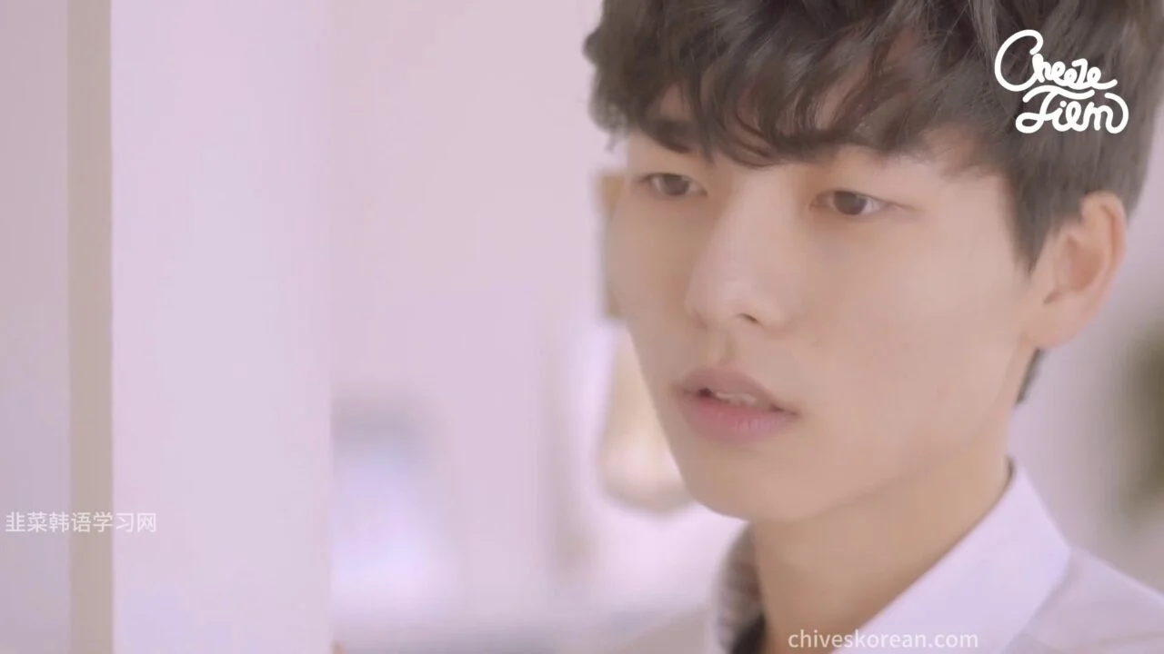 《共鸣》EP18：中二病妹妹的特征 - 图片 1