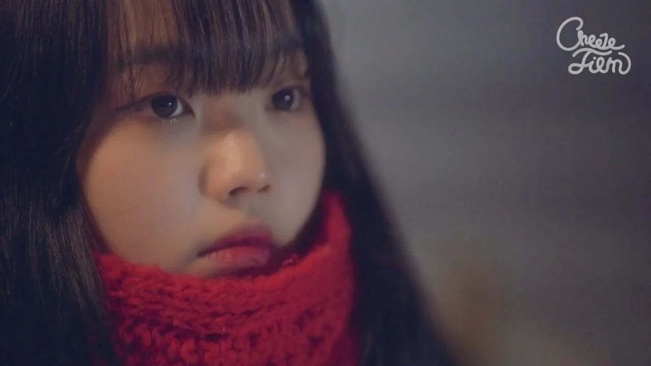 《再靠近一点点2：校园恋歌》EP4：女性朋友暗恋你的表现 - 图片 1