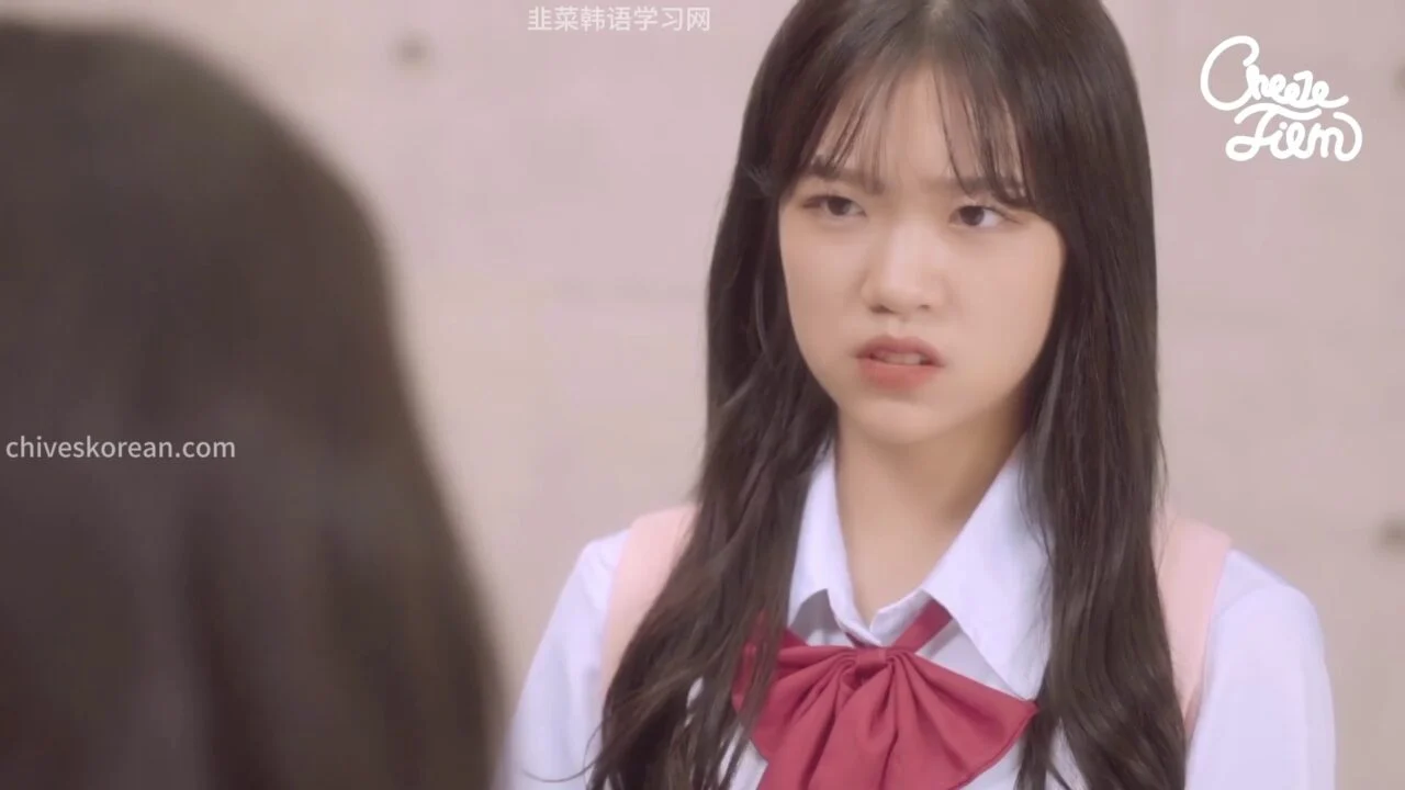 《共鸣》EP31：太喜欢我的女性朋友的特点 - 图片 2