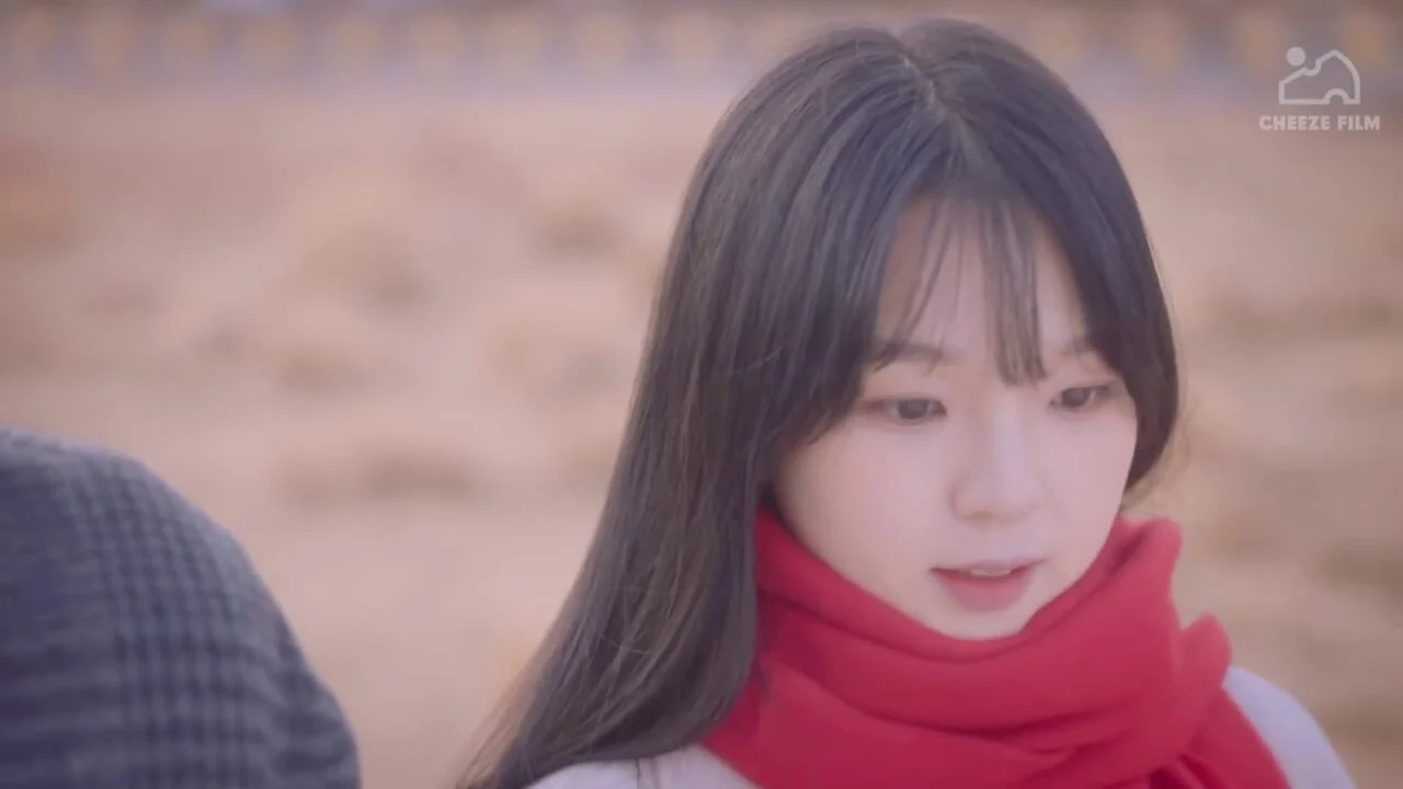 《廿：月》EP6：倦怠期的特征（分手的征兆） - 图片 2