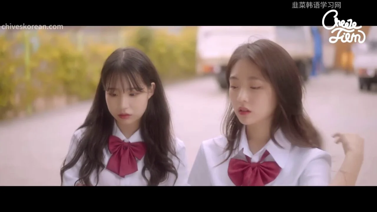 《多重人格少女》EP3：被扔进垃圾场的女孩，为什么后来成了“雅英”？ - 图片 2