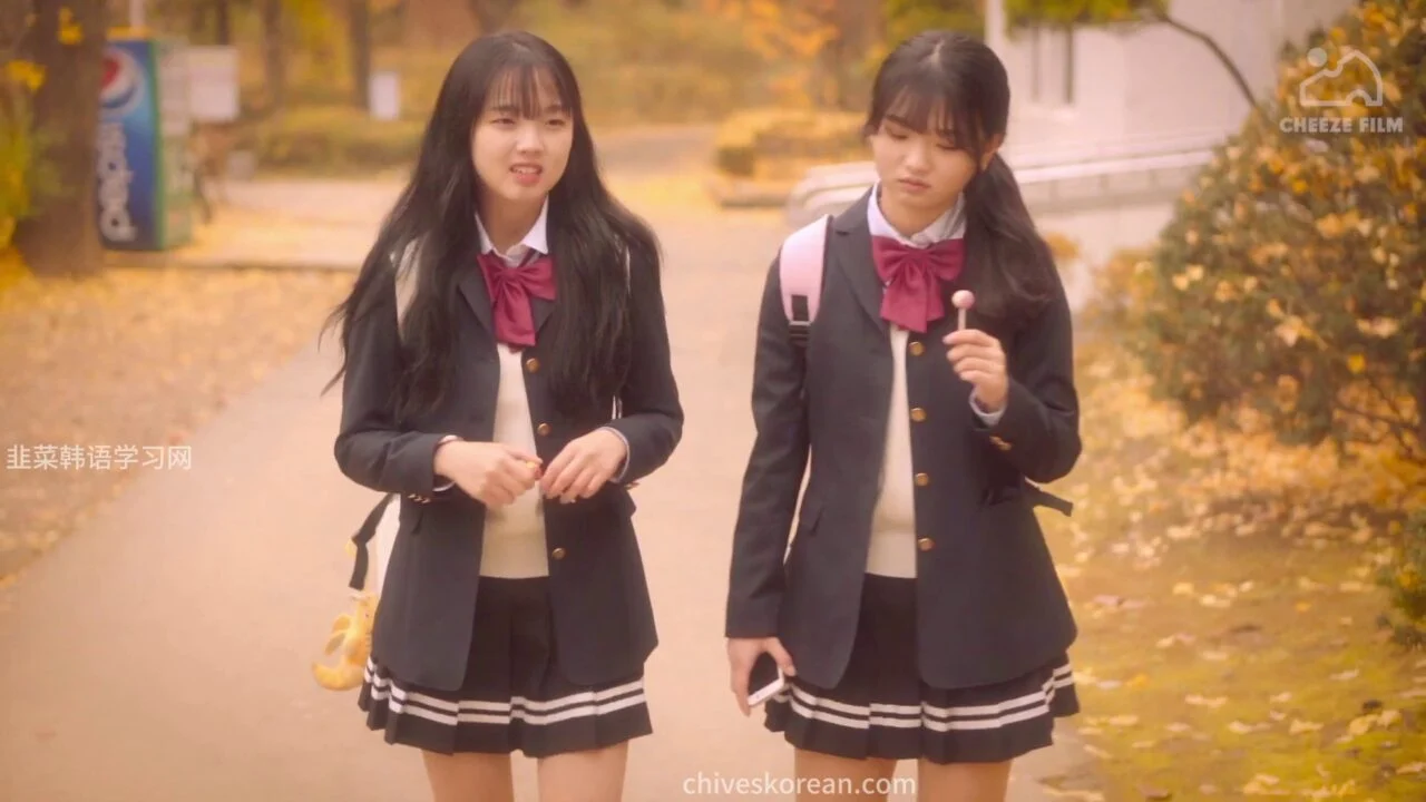 《再靠近一点点：视频社日记》EP1：巧克力棒与一万个朋友 - 图片 2