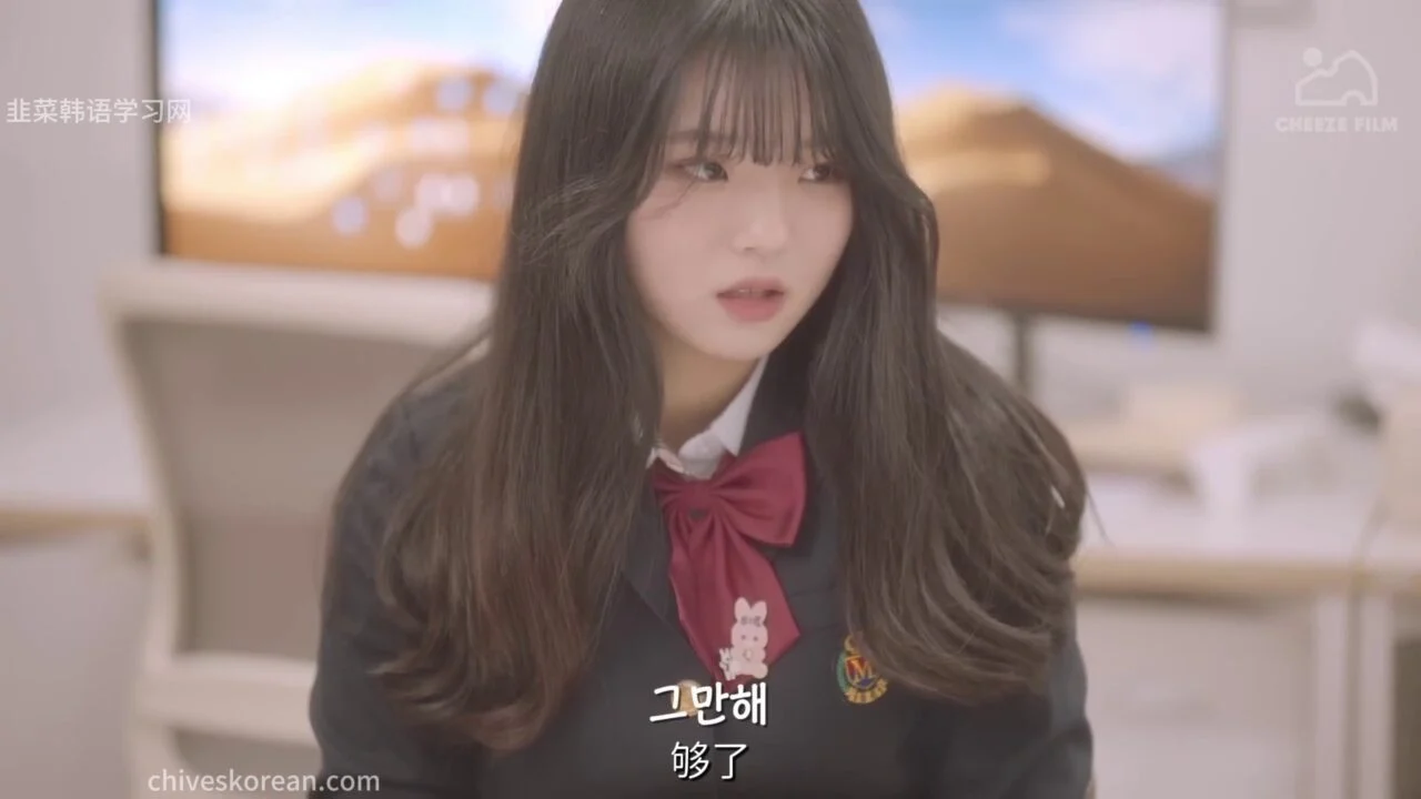 《再靠近一点点：视频社日记》EP3：四百颗巧克力的开机日 - 图片 2