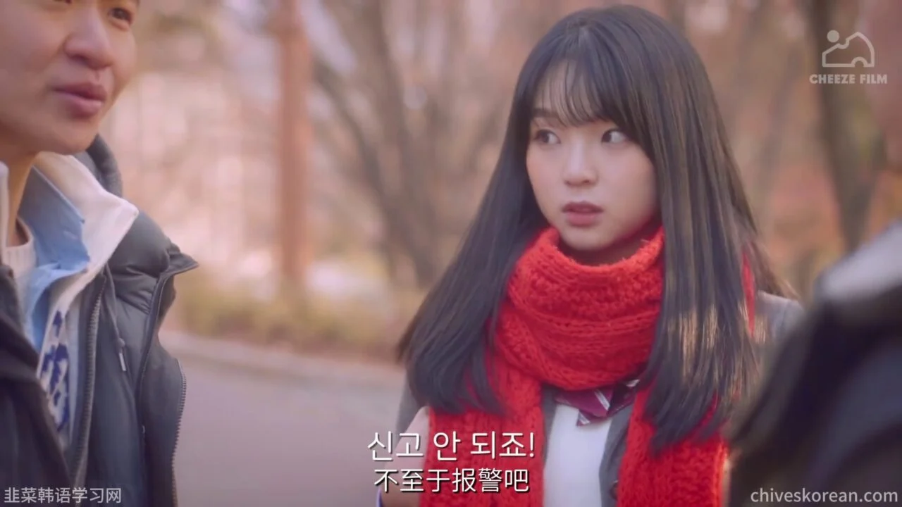《廿：月》EP1：母单女生的特征 - 图片 2