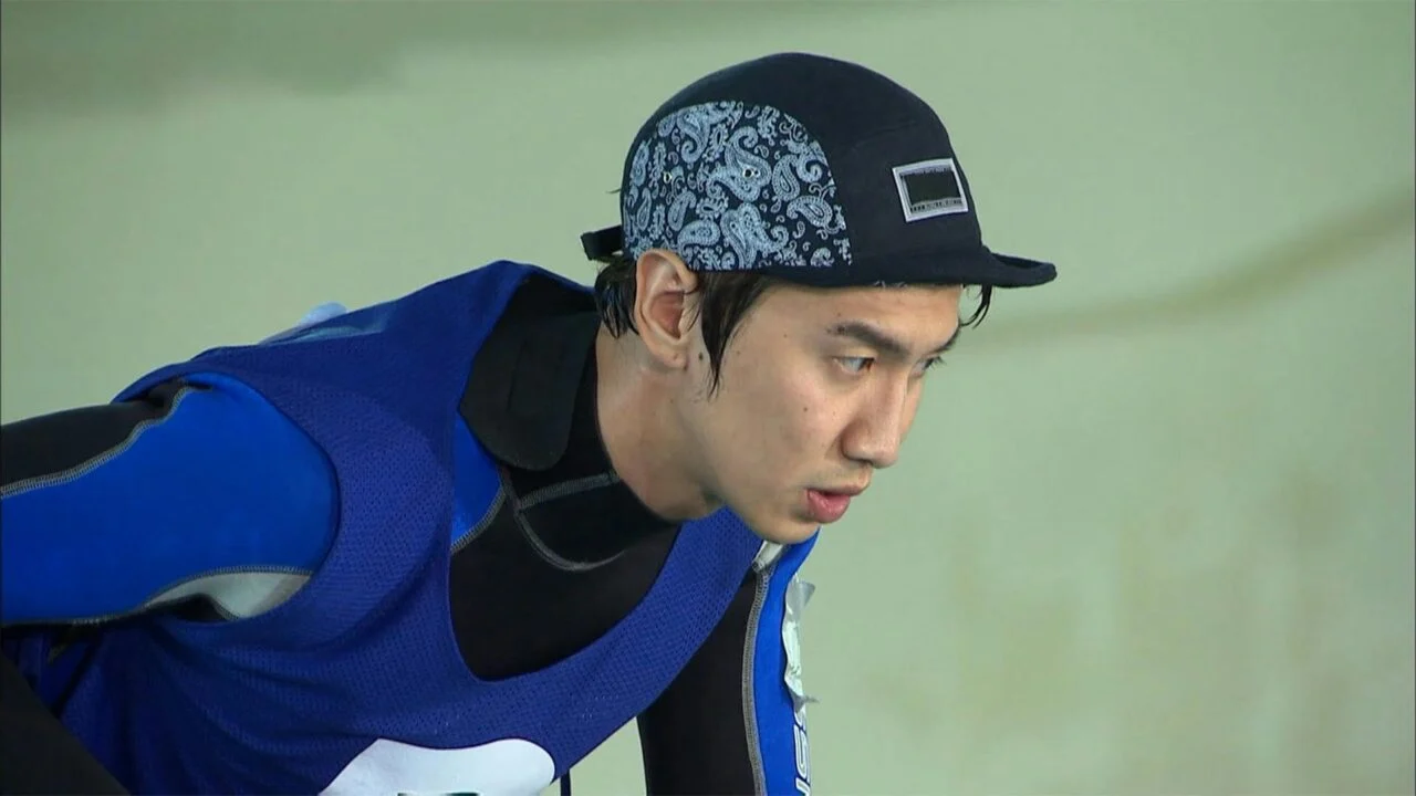 Running Man 2013年合集 高清韩语中字 百度网盘下载 - 图片 2