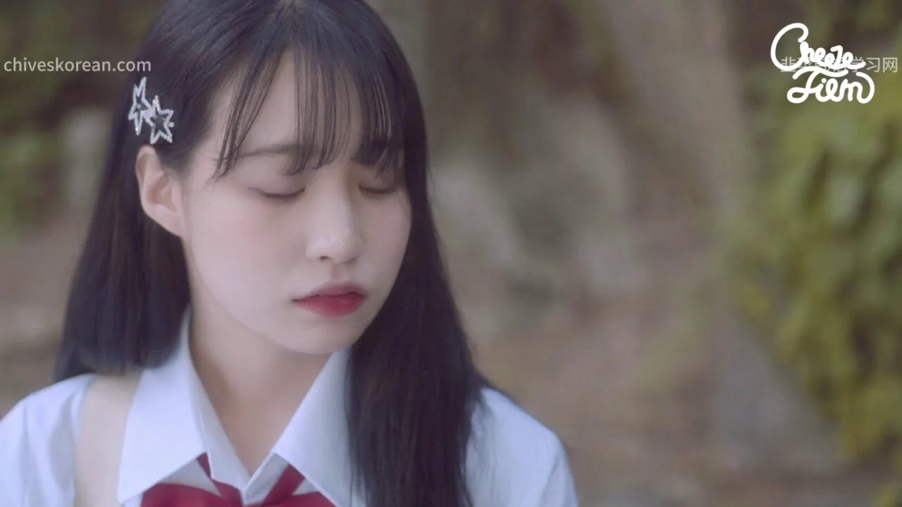 《借来的心动》我帮闺蜜追他，却先弄丢了自己的位置 - 图片 8