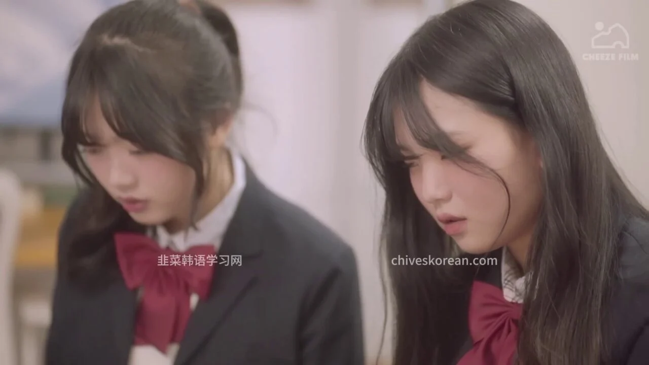 《再靠近一点点:视频社日记》EP3:四百颗巧克力的开机日 - 图片 8
