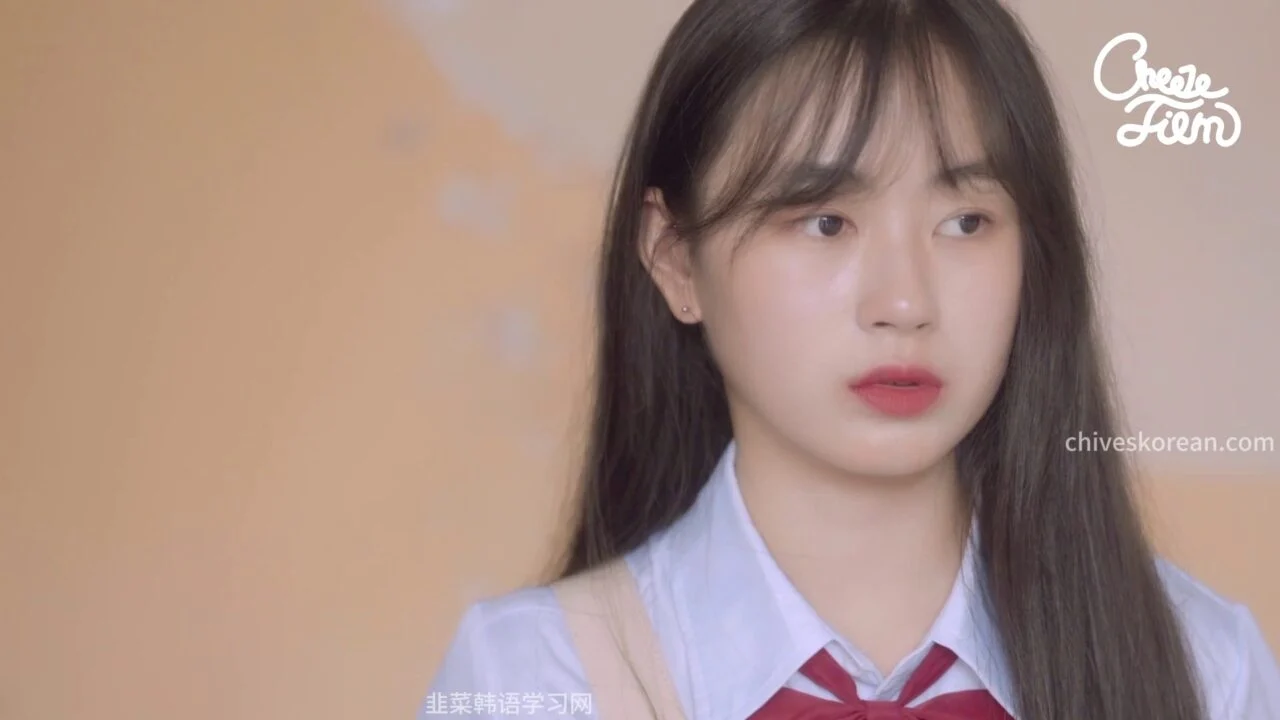 《共鸣》EP26:容易被误认为是绿茶朋友的特征 - 图片 8