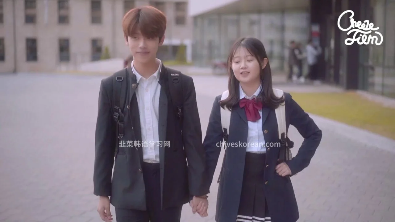 《共鸣》EP20：关系亲近的女性朋友和关系生疏的女性朋友 - 图片 6