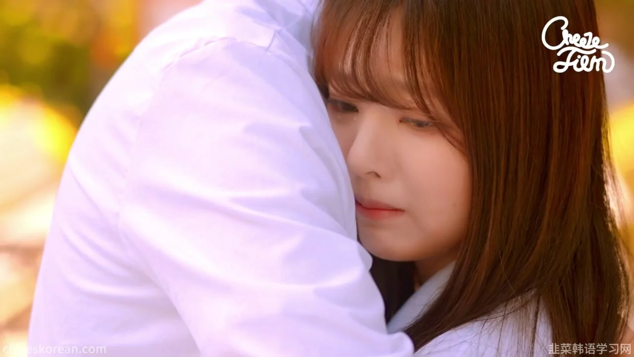 《以朋友之名2》EP7 最终话：十年后她穿上婚纱，新郎为什么始终没有露面？ - 图片 8