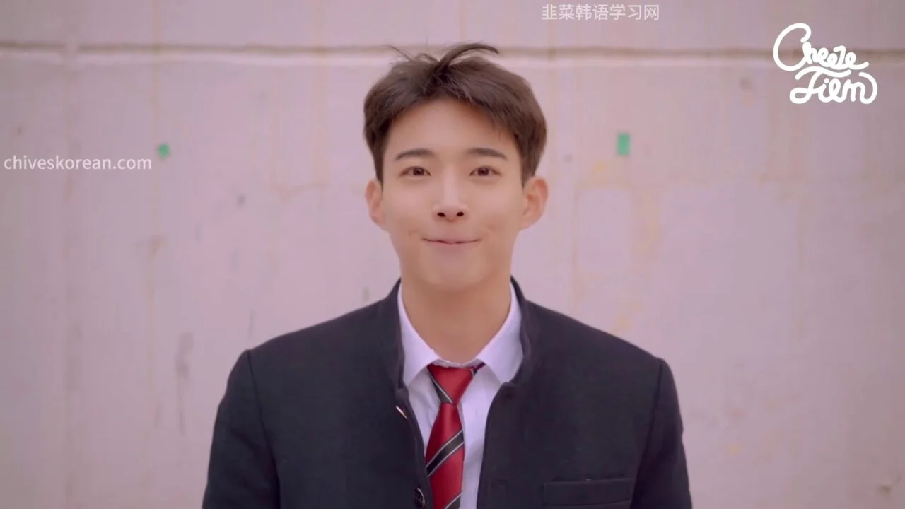 《共鸣》EP39：如何交到女性朋友 - 图片 5