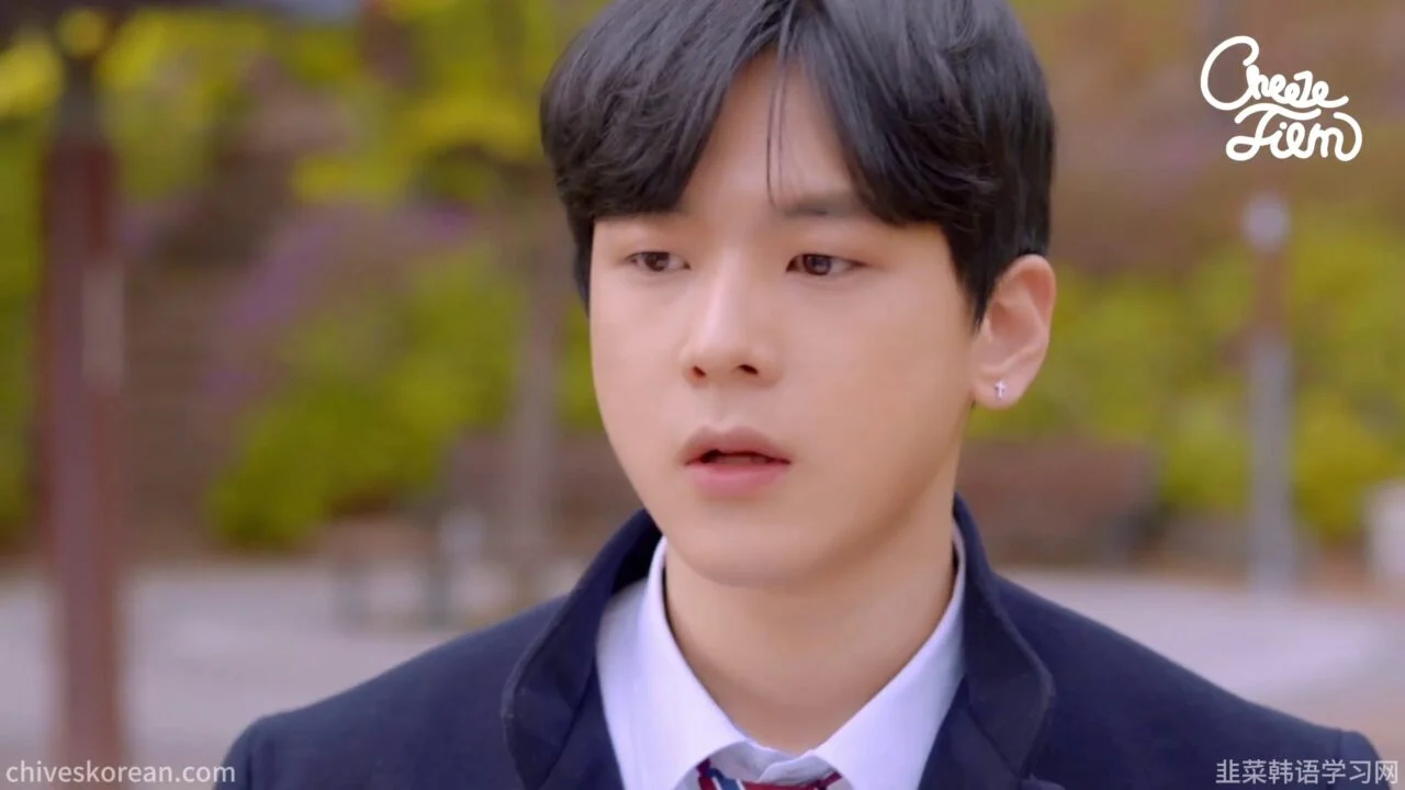 《以朋友之名》EP3：他要和喜欢他的女孩去美国，我却说希望他快走 - 图片 8