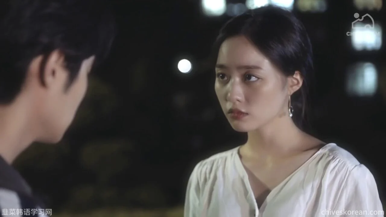《你我之间》EP3：比普通朋友还要疏远的前后辈关系 - 图片 7