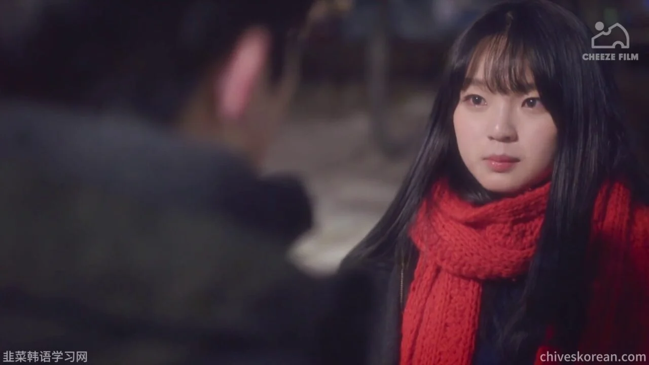《廿:月》EP2:暧昧的特征!(养鱼的特征?) - 图片 7