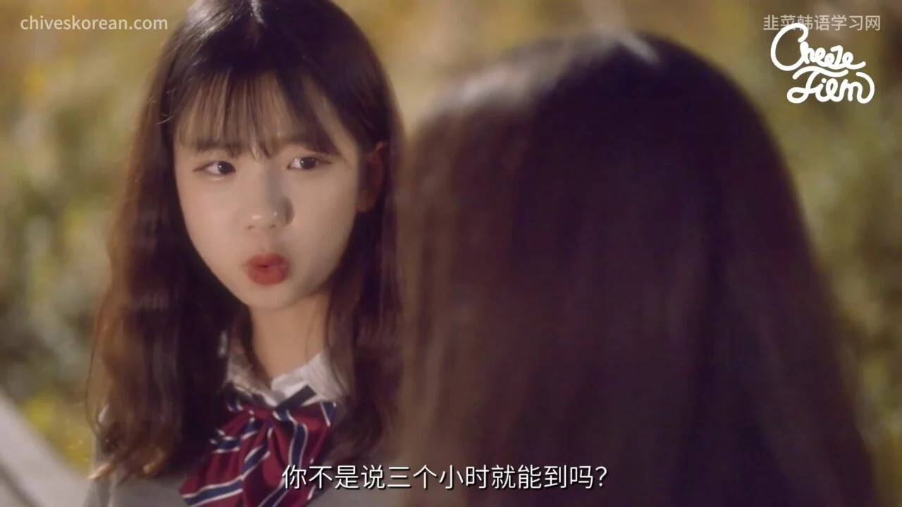 《共鸣》EP33：穷鬼姐姐的特征 - 图片 7