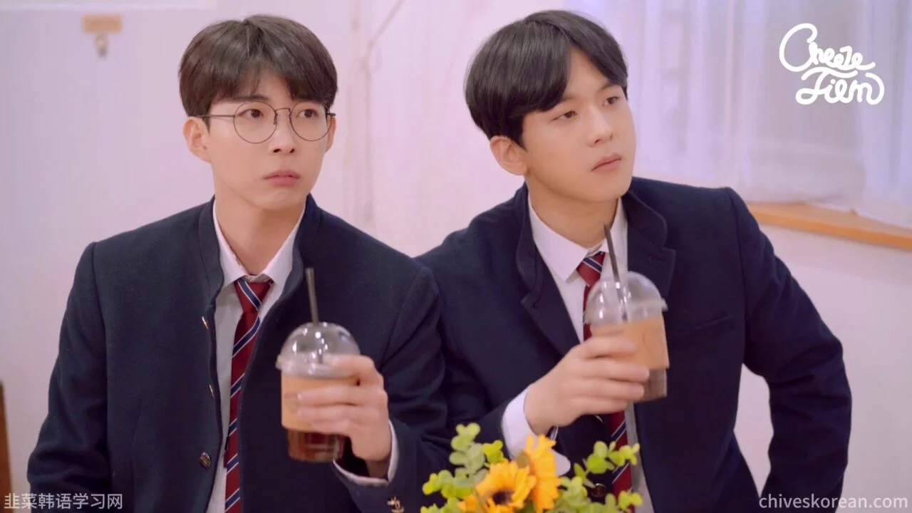 《以朋友之名》EP2：没人制造的谣言，为什么所有人都相信？ - 图片 8