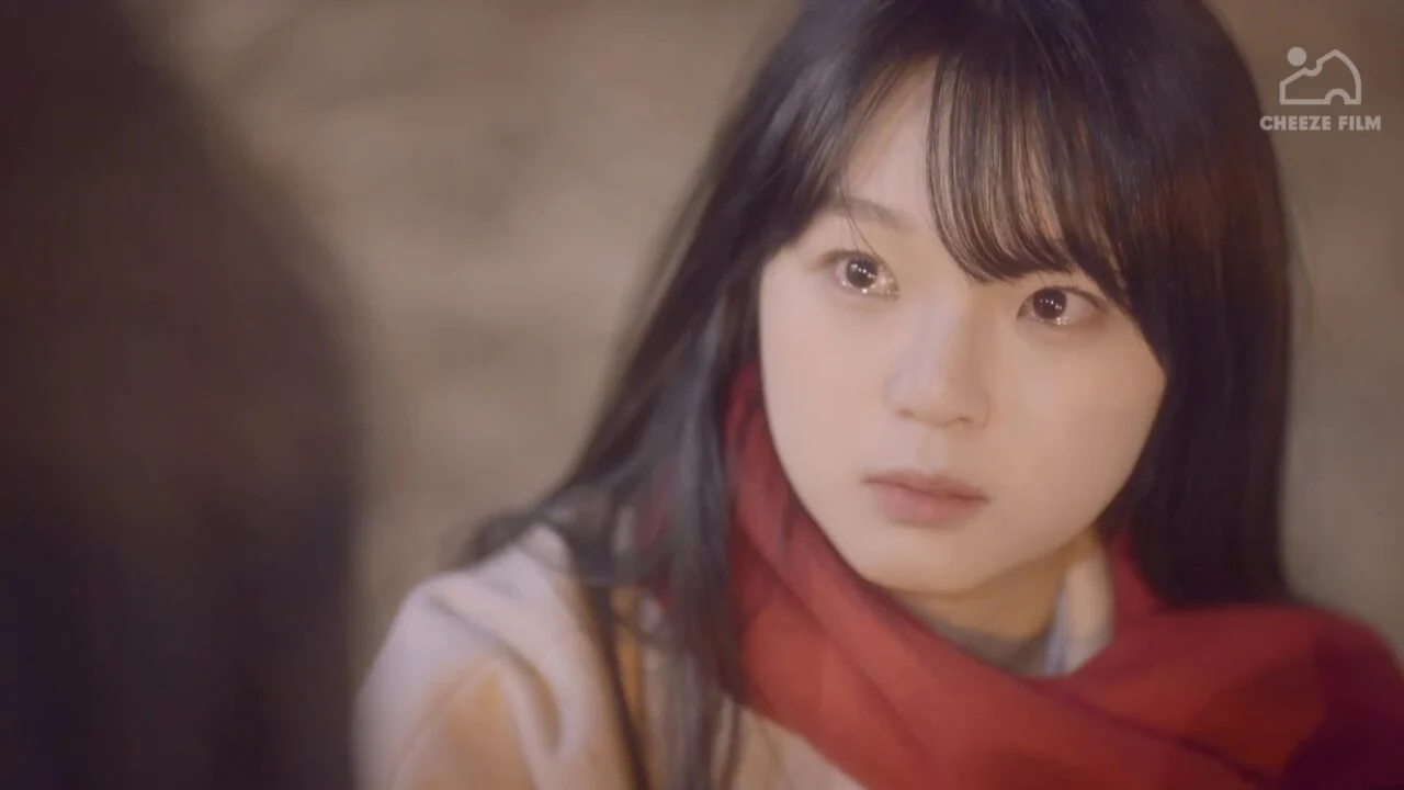 《廿:月》EP6:倦怠期的特征(分手的征兆) - 图片 6