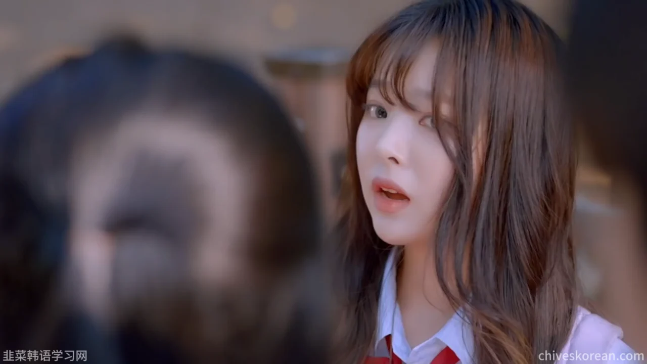 《以朋友之名2》EP3：当另一个女孩成为主角，我被所有朋友抛下