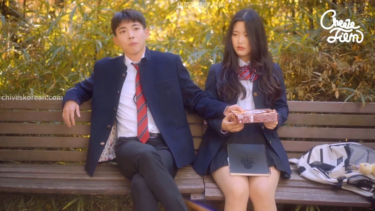 《共鸣》EP37：孤僻的女性朋友 相识已久的男性朋友