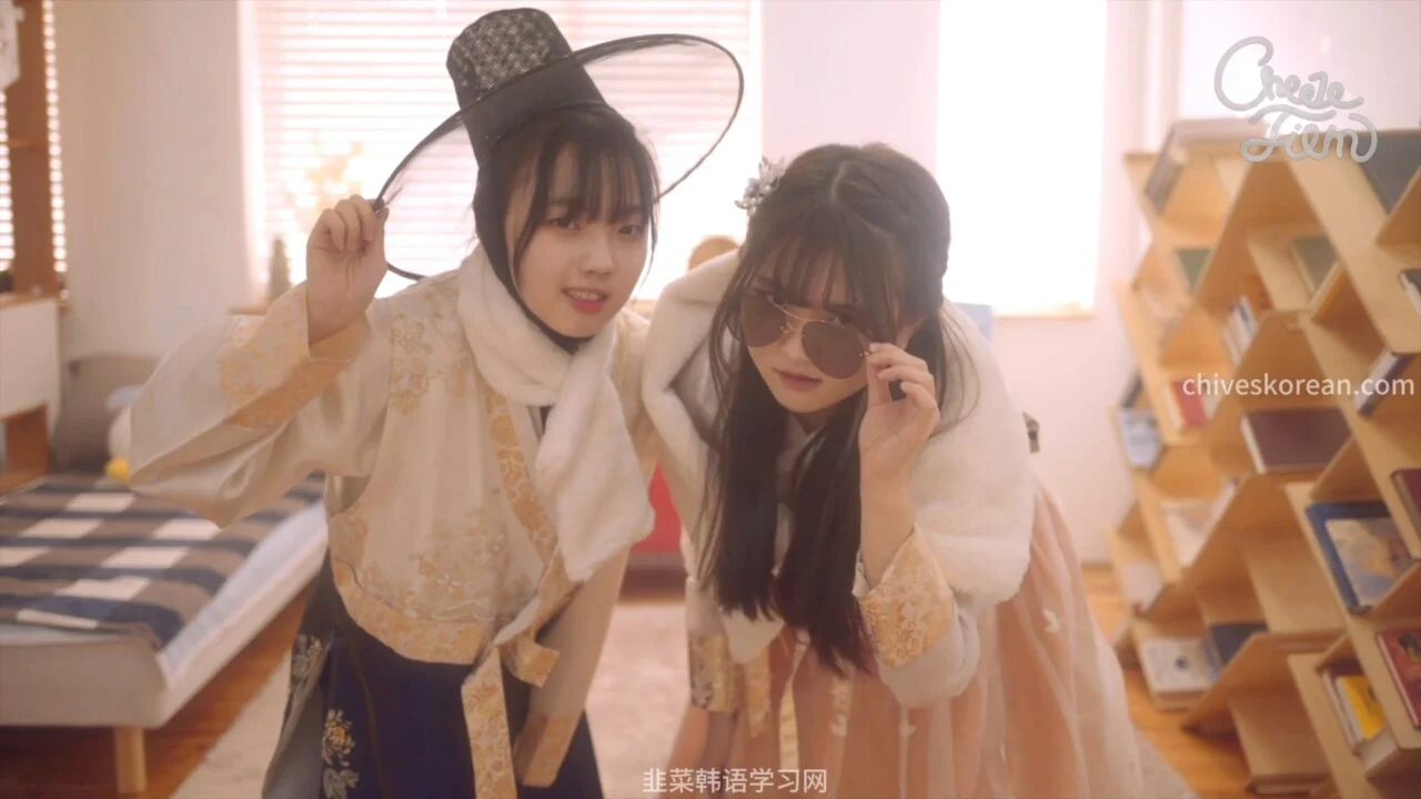 《共鸣》EP14：压岁钱的特点