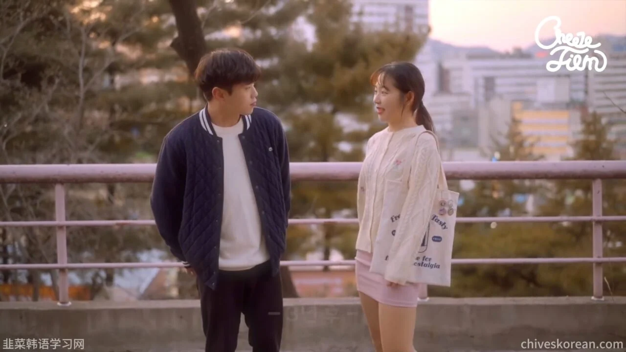 《共鸣》EP44：活泼的女性朋友的特征