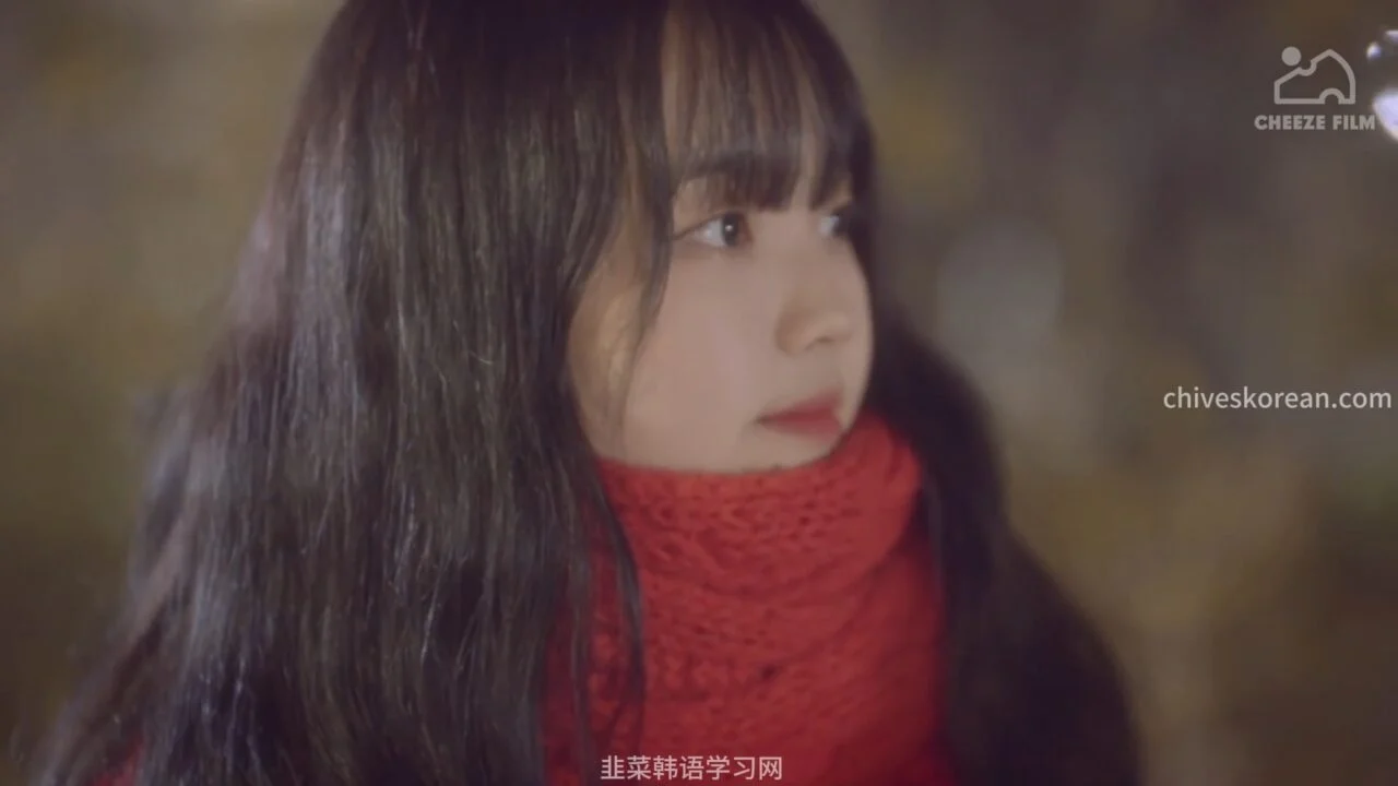 《再靠近一点点：视频社日记》EP4：男性朋友练习题