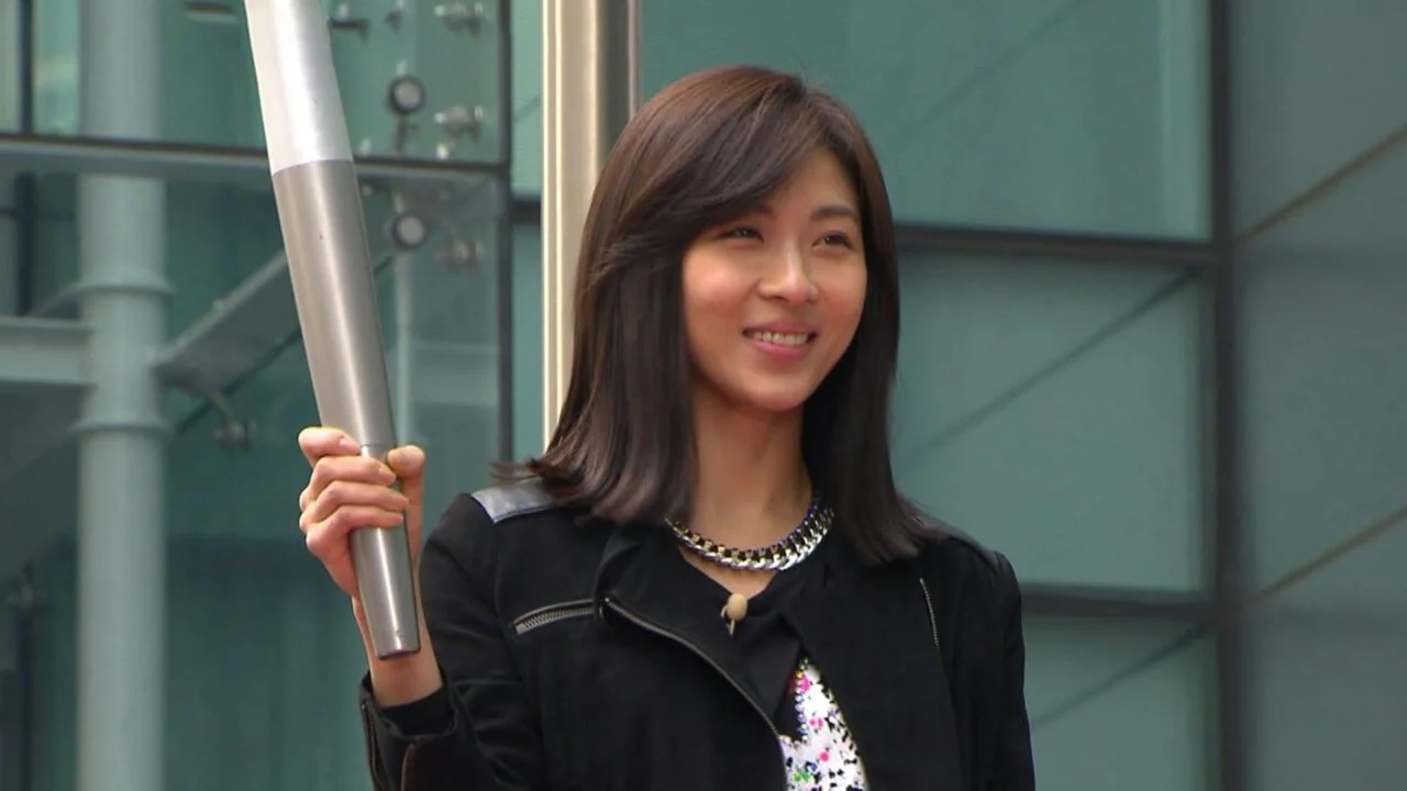Running Man 2012年合集 高清韩语中字 百度网盘下载 - 图片 9
