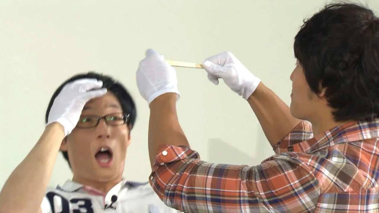 Running Man 2010年合集 高清韩语中字 百度网盘下载 - 图片 9
