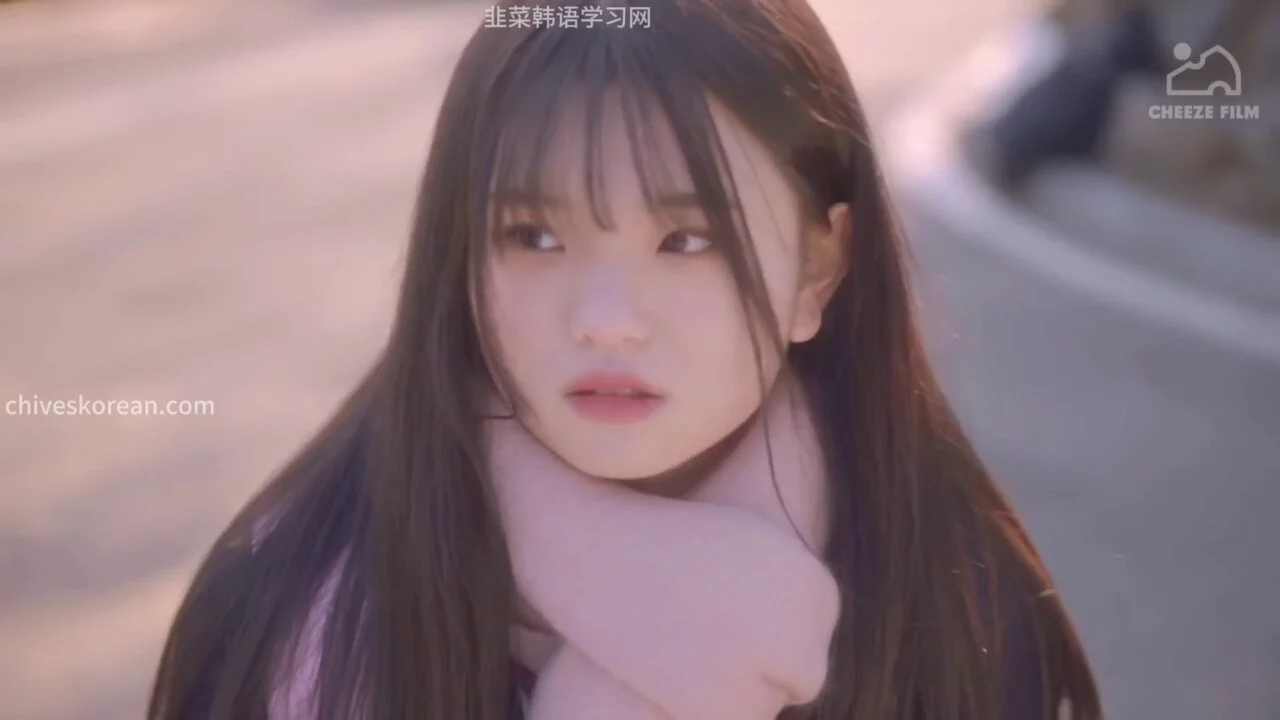 《再靠近一点点：视频社日记》EP6 最终话：好朋友的距离 - 图片 5