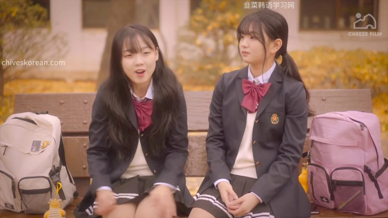 《再靠近一点点：视频社日记》EP1：巧克力棒与一万个朋友 - 图片 5