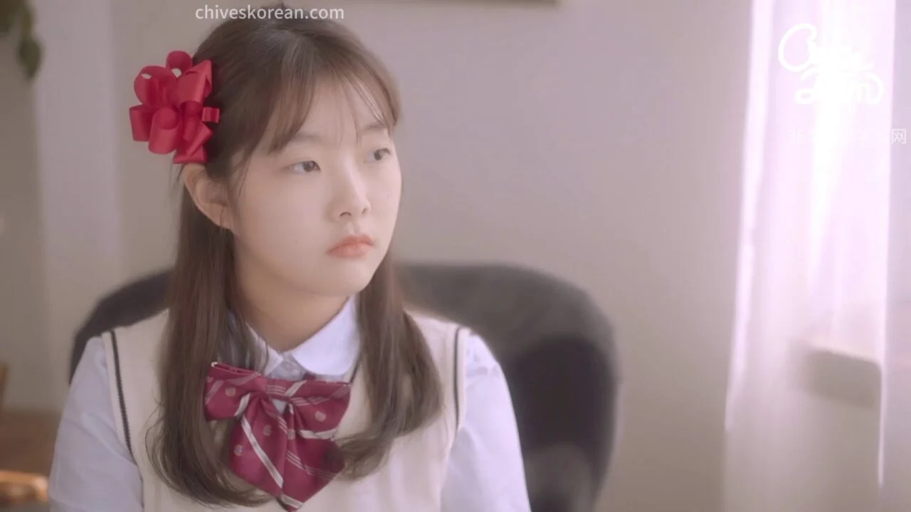《共鸣》EP18：中二病妹妹的特征 - 图片 3