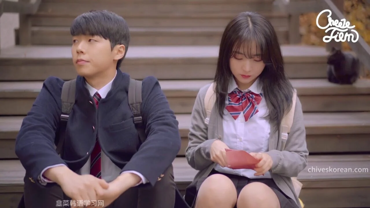 《共鸣》EP38：性格像男孩子的女性朋友的特征 - 图片 4